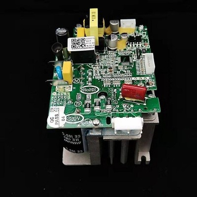 MKS BLD-KS-P For XIAOMI KING SMITH Walkingpad R1 R2 R1 Pro R2 Pro Control board