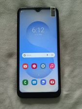 S26 Ultra Global Phone 5G 1TB Unlocked