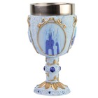 Disney Showcase Collection Cinderella Chalice Disney Enesco — photo 1