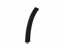 Stoßstange Leiste Vorne Links für Honda Cr-V III RE 06-09