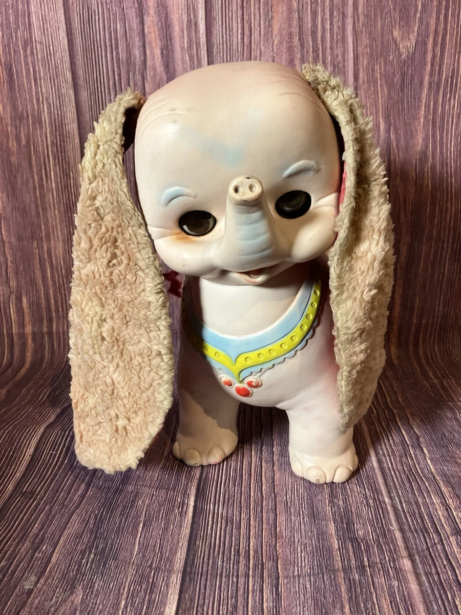 Edward Mobley for sale | eBay