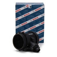 Bosch 0280217809 Luftmassenmesser FüR Porsche 911 (993) 3.6 Turbo 4 / GT2