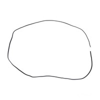 Variomatikdeckeldichtung Originalersatzteil FüR Honda Sh 300 I Bj. 2008-2010