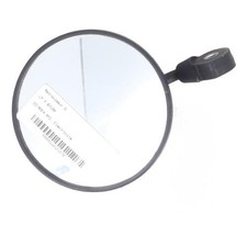 Retroviseur droit (ou coque) Citroen AMI