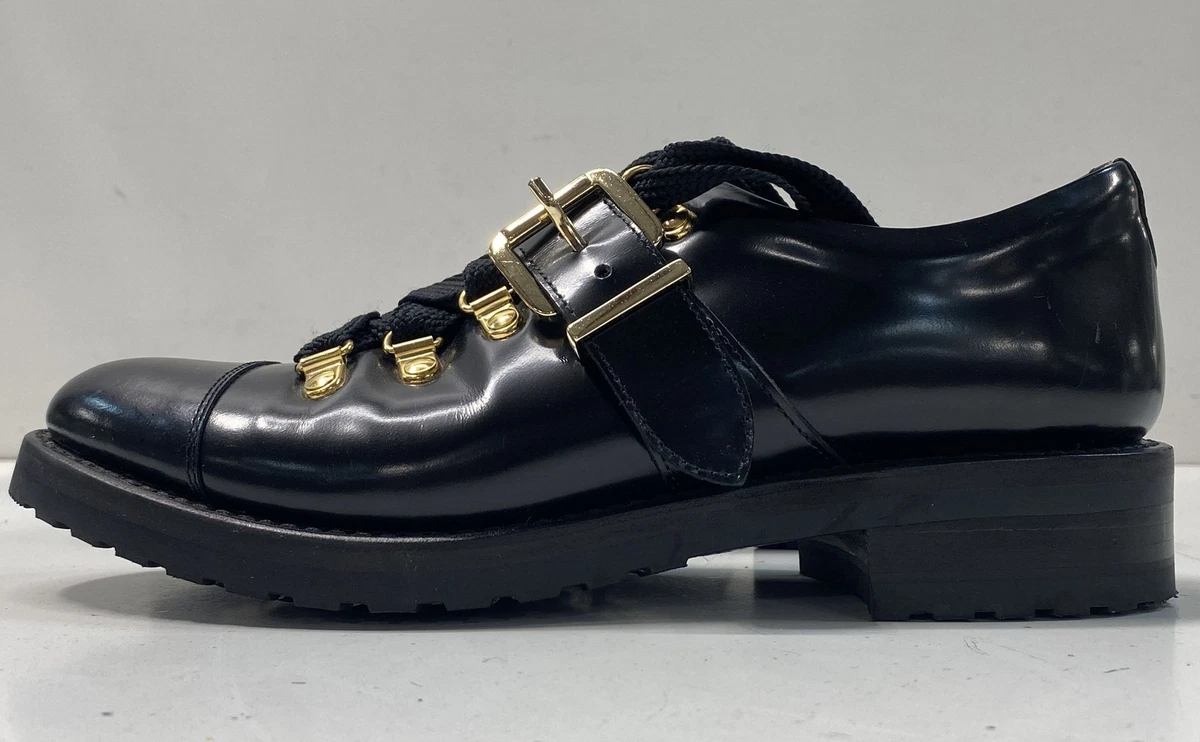 Vivienne Westwood Shoes for Women for sale | eBay