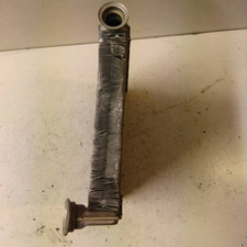 Radiateur Audi Q2