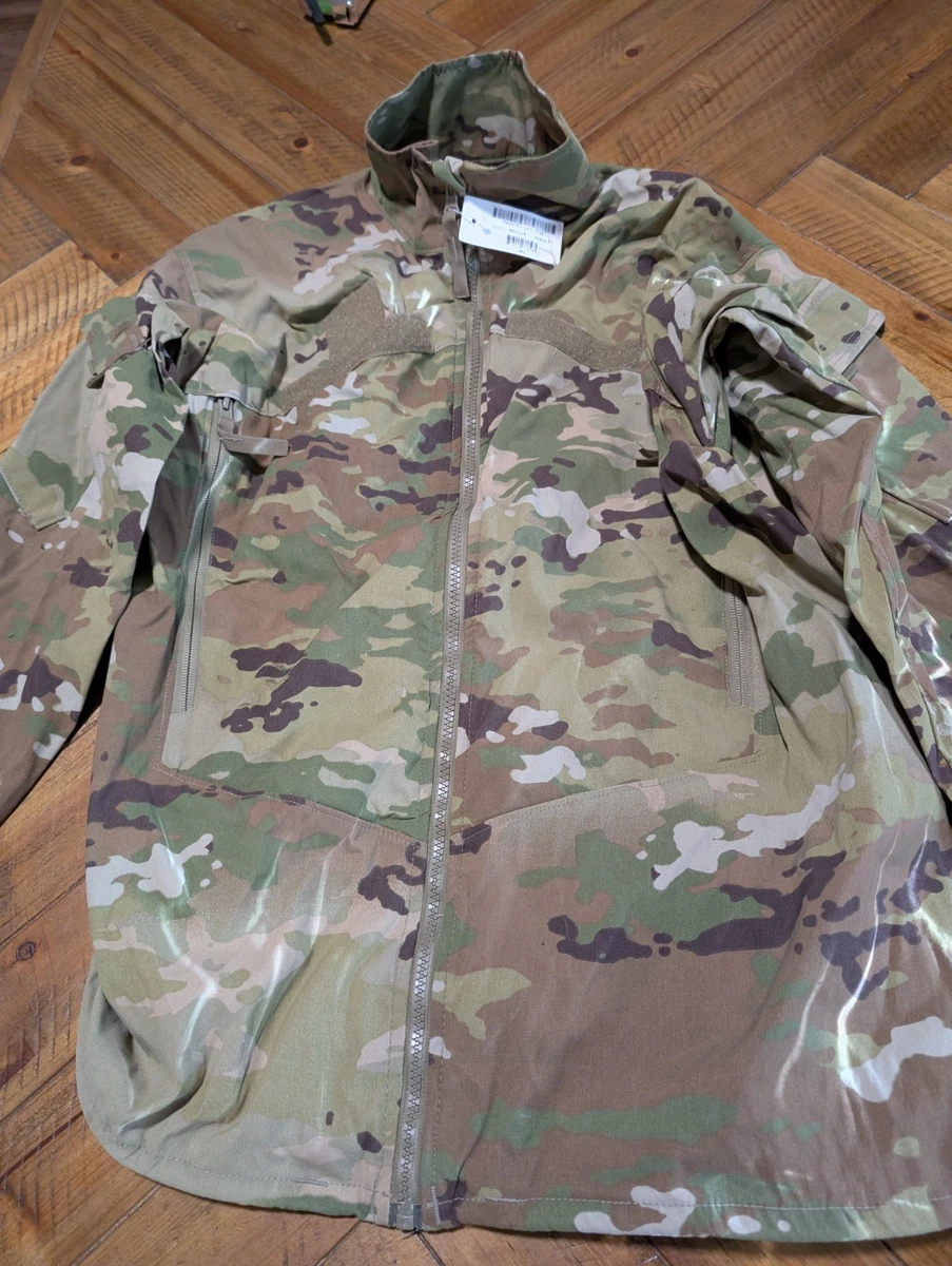 Ecwcs Gen Iii for sale | eBay