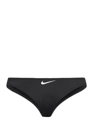 Nike Swim Essential Damen Bikinihose Größe XS/ NEU*