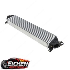 Turbokühler für Mazda 3 6 CX-5 BM GJ GH KF KE 2.2D 96485 