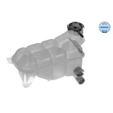 MEYLE 0140500016 AUSGLEICHSBEH&Auml;LTER K&Uuml;HLMITTEL 1245000649 NEU