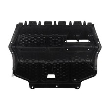 Moteur Skoda YETI