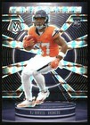 2025 Mosaic RJ Harvey Silver (Raw)