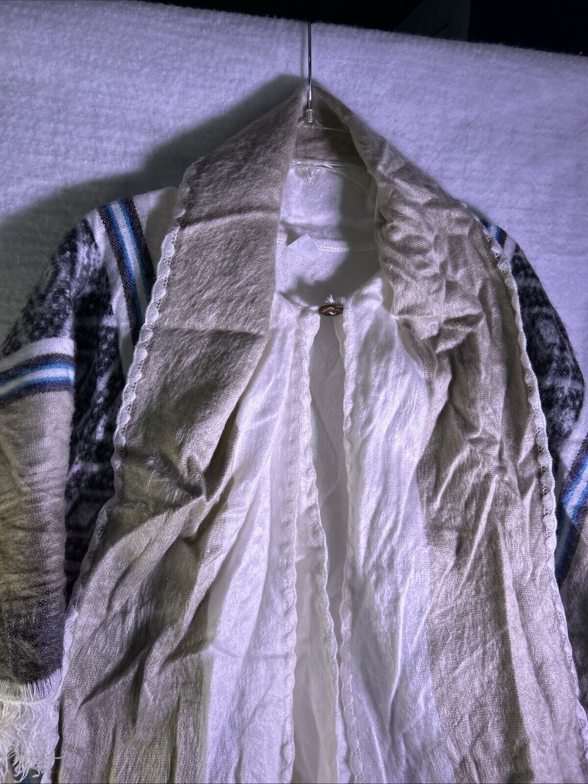 Picture 10 of 20