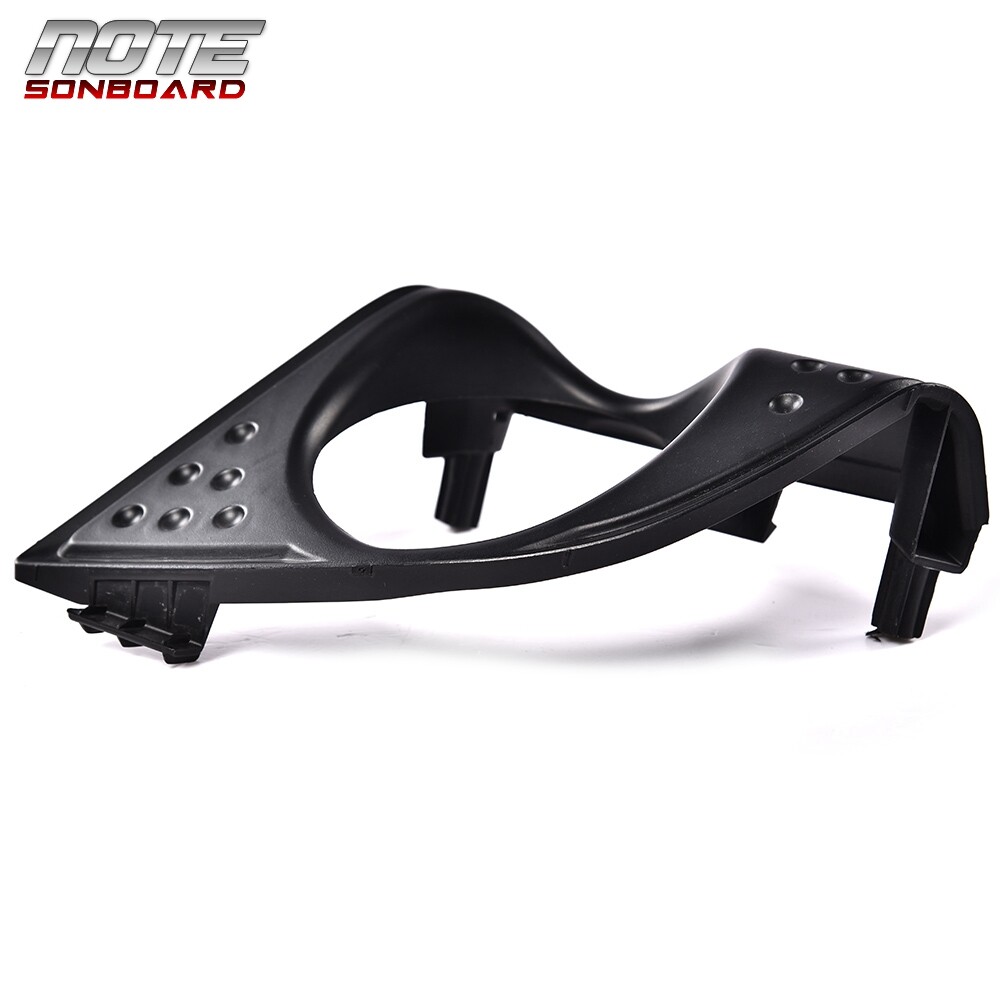 FOG LIGHT LAMP COVER W/ BULB FIT FOR 2009 2010 ACURA TSX 33900TL0H01 LAMP SET eBay