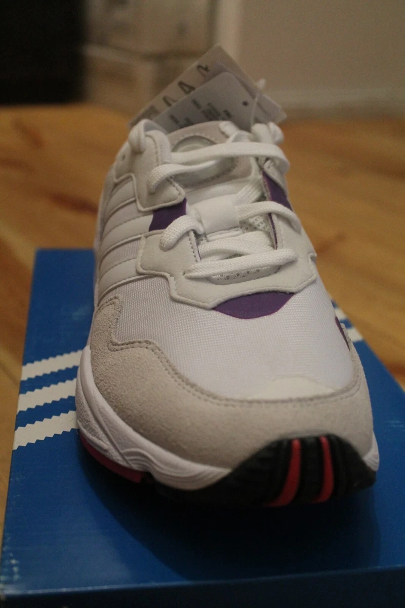 Adidas yung 96 clearance 41