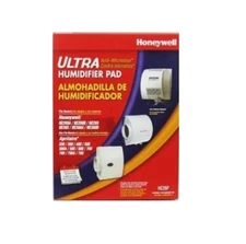 Whole House Humidifier Filter Pad for Aprilaire 350 360 400