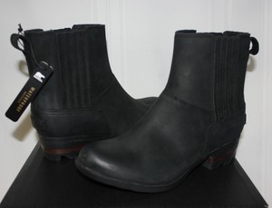 lolla chelsea boot