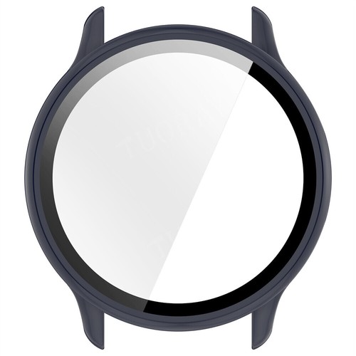 Etui na Garmin Vivoactive 6 Watch PC/TPU Pokrowiec ochronny Odporna na wstrząsy osłona - Zdjęcie 39 z 161