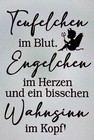 Bild 3 von 24