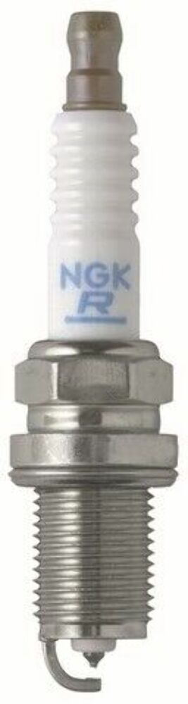 NGK Spark Plug  4639  High-Quality Auto Part, Universal Fit for Multiple Models