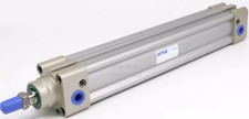 1pcs AIRTAC Standard Pneumatic Cylinder SAI80X500