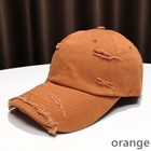Bild 7 von 26