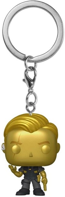 Funko Fortnite Pocket Pop Midas Metallic Keychain For Sale Online Ebay Best And Cheapest Website To Buy Fortnite Keychains Best And Cheapest Website To Buy Fortnite Keychains Funko Fortnite Pocket Pop Midas Metallic Keychain For Sale Online Ebay