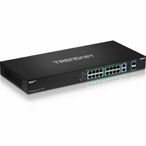 Mellanox Technologies SX6015 18 Port QSFP Unmanaged 1U Mellanox Technologies SX6015 18 Port QSFP Unmanaged 1U