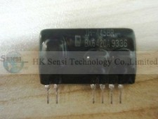 ROHM BX6420A SIP6 RH