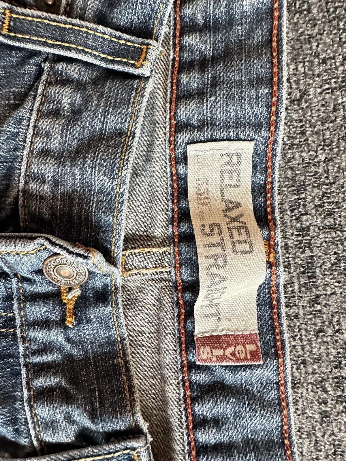 Foto 10 di 15