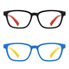 Blue Light Blocking Glasses