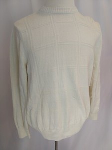 womens red white and blue sundress