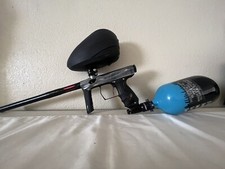 Paintball Turnier Paket