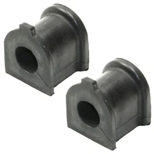 Moog Suspension Stabilizer Bar Bushing Kit for 05-10 Scion tC (K201659)