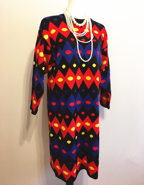 loose jumper dress Plus Size Jumper Dress for Women Loose Overall Pinafore Dresses Adjustable Straps Wide Hemline with Pockets Baggy Style