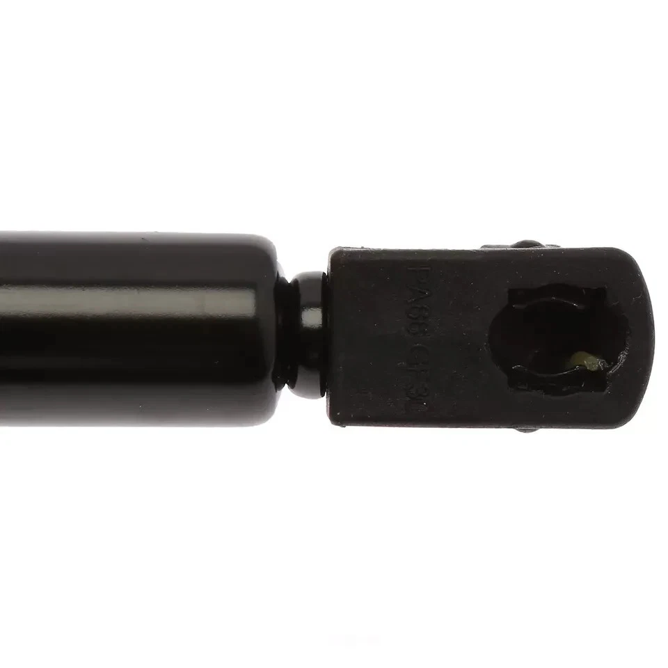 Soporte de elevación de capó brazo fuerte 6339 se adapta 07-13 Acura MDX C 6339 Foto 3 de 3