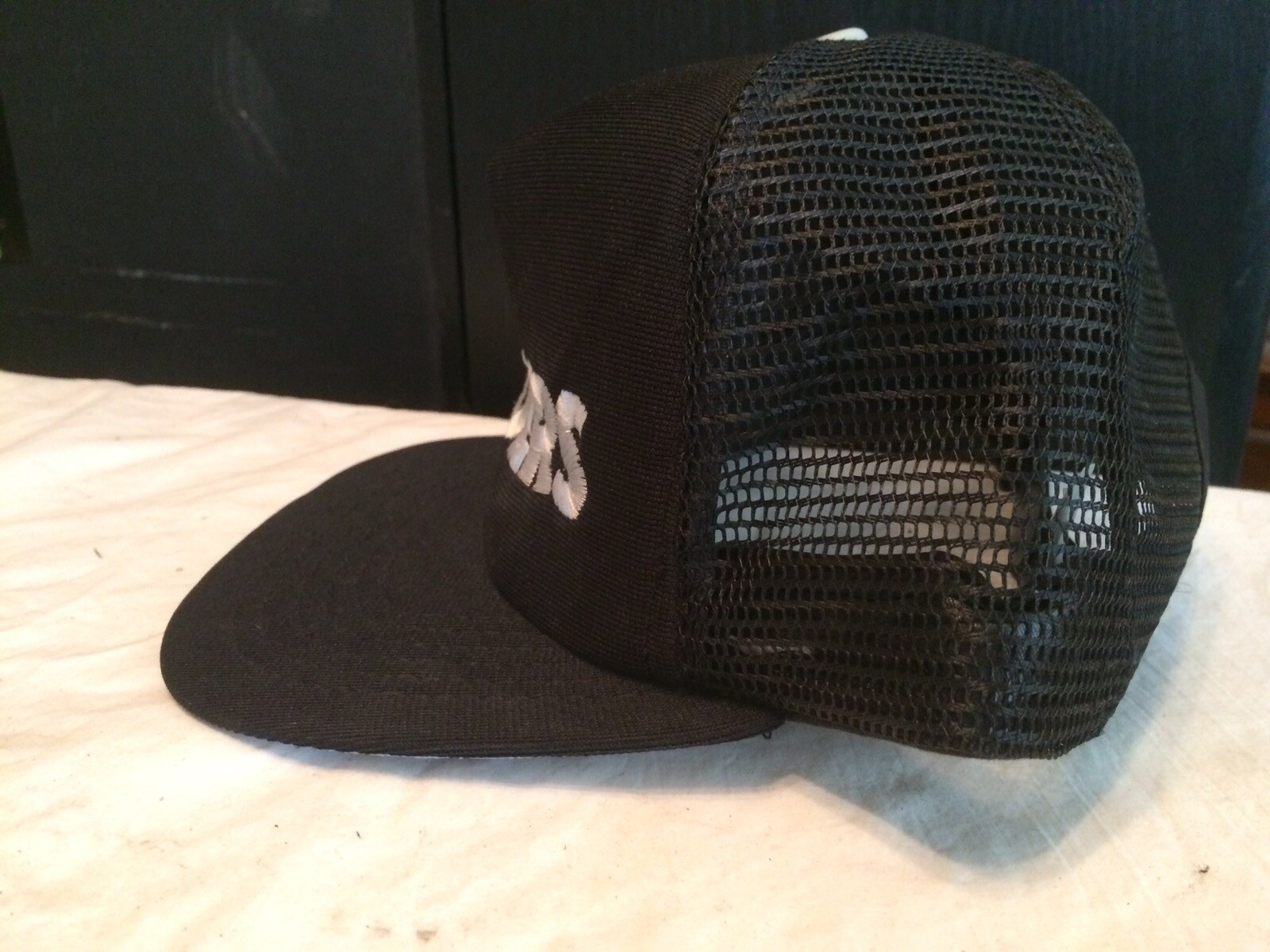 Picture 2 of 12