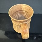 Picture 11 of 12