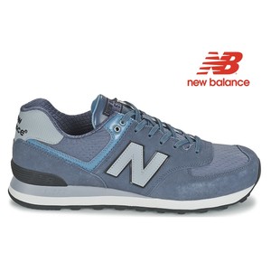 new balance ml574 uomo new balance ml574 uomo