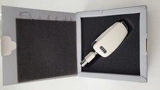 Audi Genuine 4GB Usb