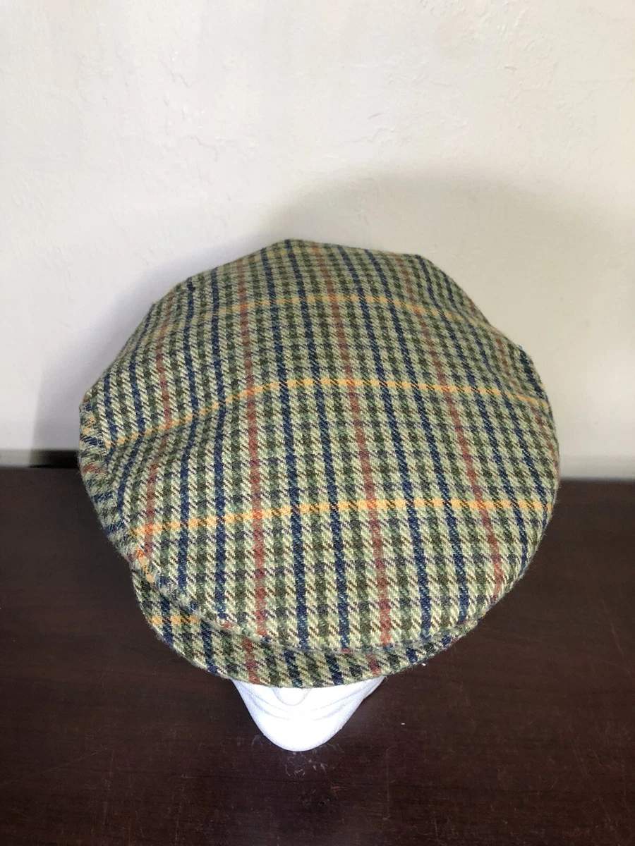 Rare aquascutum best sale cap