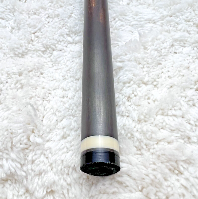 IN STOCK, 29