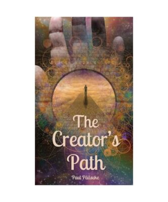 The Creator's Path, Pääsuke, Paul