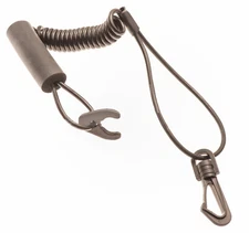 Kawasaki Jet Ski Kill Switch Key Floating Lanyard 650 750 900 1100 1200