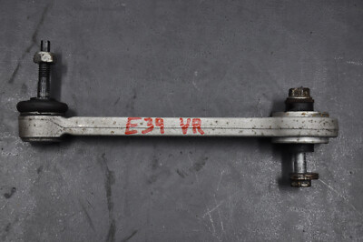 Querlenker BMW 5er E39 Vorderachse Querstrebe Rechts 10660583 ATEC