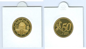Osterreich 50 Cent Pp Wahlen Sie Unter 2002 2018 Ebay