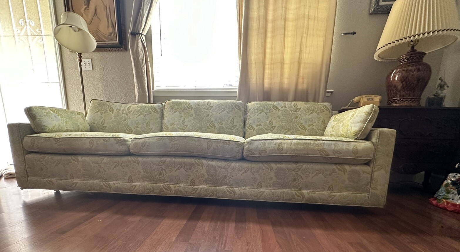 Picture 16 of 24