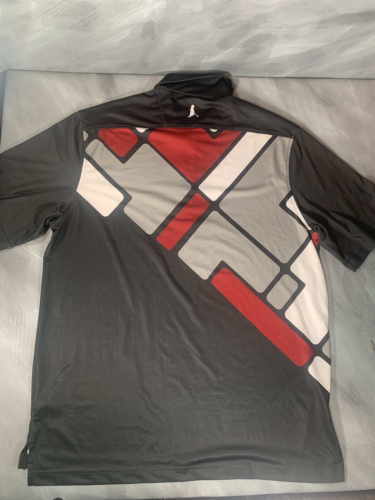 Picture 1 of 5