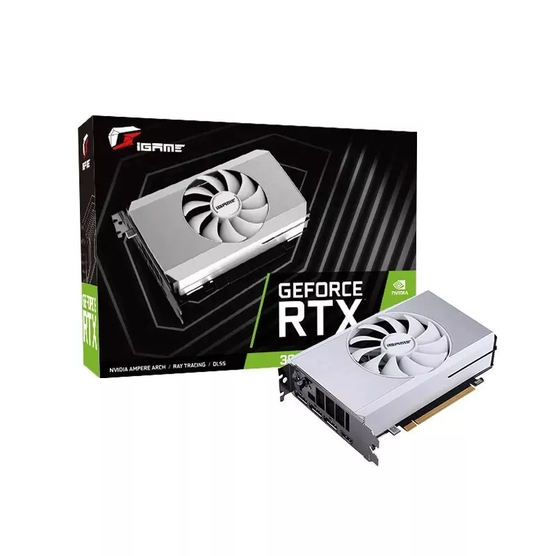 Rtx mini cheap