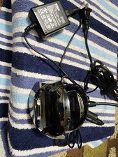 Dell Axim X5 USB Cradle Caddy Docking Station